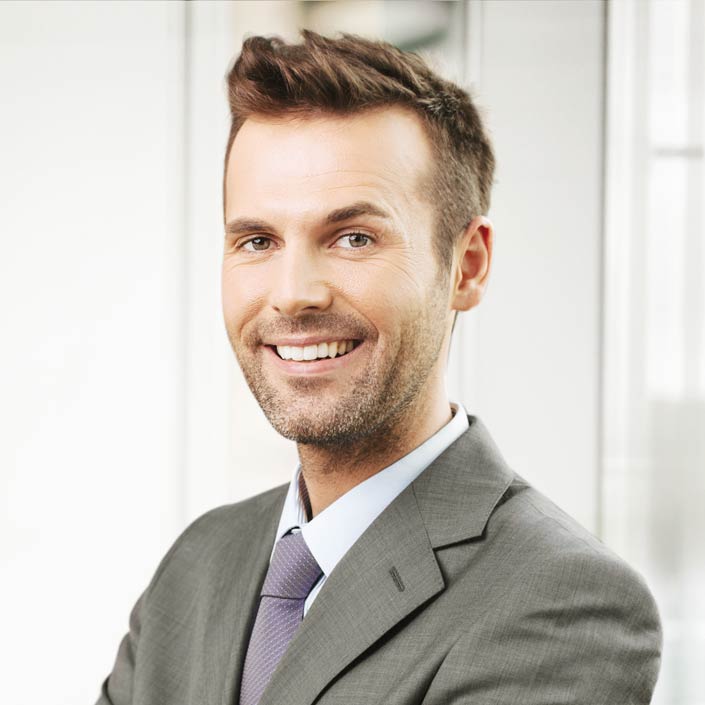 AGENCE DU GRAND LARGE / 